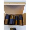 Image 2 : *^ Imperial 12 Gauge Shotgun Ammo in Box - Appears All There - NEEDS PAL