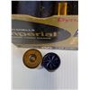 Image 3 : *^ Imperial 12 Gauge Shotgun Ammo in Box - Appears All There - NEEDS PAL