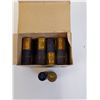 Image 2 : *^ Imperial 12 Gauge Shotgun Ammo in Box - Appears Almost Full - NEEDS PAL