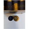 Image 3 : *^ Imperial 12 Gauge Shotgun Ammo in Box - Appears Almost Full - NEEDS PAL