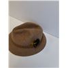 Image 2 : Lee Brand- Beaver Fur Fedora