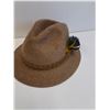 Image 3 : Lee Brand- Beaver Fur Fedora