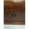 Image 3 : Antique Portable Singer Sewing Machine- Hand Crank- CANNOT SHIP