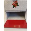 Image 3 : Decoware Vintage Bread Box