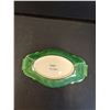 Image 4 : Vintage Carltonware  Vert Royal Dish - 10.5"  x 6.5"