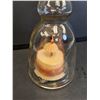 Image 2 : Bols Ballerina Musical Bottle - (Music Box May Ned TLC) - 10" Tall