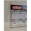 Image 2 : Everlast Energizer Display Rack - 13" x 11" x 5"