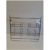 Image 4 : Everlast Energizer Display Rack - 13" x 11" x 5"