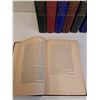 Image 5 : (7) Source of The Great War Books (World War One) - Hardcover Books