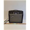 Image 1 : Fender Guitar Amp & Digital System - G-Dec3 - Powers On
