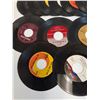 Image 2 : (20+) Records: 45 Style: Big Band, Rock, Misc