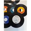 Image 4 : (20+) Records: 45 Style: Big Band, Rock, Misc