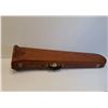 Image 7 : Geib Trombone in Case - As Is - 35" x 10" x 10" -PICK UP