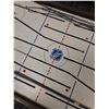 Image 2 : Vintage NHL Table Hockey Game - CANNOT SHIP - 49"Long x 25"Wide
