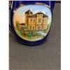 Image 2 : Vintage Town Hall in Prince Albert Creamer Cup - 3.5" x 2.5"