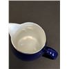 Image 3 : Vintage Town Hall in Prince Albert Creamer Cup - 3.5" x 2.5"