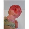 Image 3 : Vintage Celluloid Doll - Made in Japan - 6" Tall