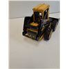 Image 3 : New Holland Die Cast Skid Steer Model Toy - Approx 1:18 Model Scale