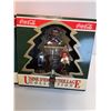 Image 3 : (2) Coca Cola Christmas Tree Ornaments Collection in Boxes