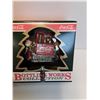 Image 2 : (2) Coca Cola Christmas Tree Ornaments Collection in Boxes