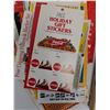 Image 4 : (2) Coca Cola History Books (Hardcover) & Assorted Coca Cola Advertisements
