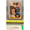 Image 1 : Nolan Ryan O-Pee-Chee 1983 NRM-MNT # 360 Vintage Baseball Card
