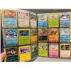 Image 7 : Authentic Pokemon Custom Made Booklet with 9 x Holos & 90 Unplayed Cards all in Sleeves