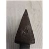 Image 3 : Antique 7/8 Hardy Tool