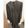 Image 3 : * Vintage E.R.Moore Graduation Gown - Approx Size Small/Medium
