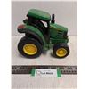 Image 1 : John Deere Toy Tractor