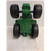 Image 3 : John Deere Toy Tractor