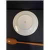 Image 5 : Irish Blessing Plate & Boil City Wooden Spoon
