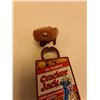 Image 4 : Cracker Jack Toys: Magnifying Glass & Telescope