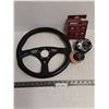 Image 1 : Grant GT Steering Wheel Kit