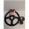 Image 2 : Grant GT Steering Wheel Kit