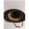 Image 3 : British "Cheshire Constabulary" Bobby Hat - Adult Size