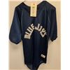 Image 1 : # Speedline "Toronto Blue Jays # 28" MLB Shirt - Size XL