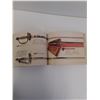 Image 4 : Knives & Swords - A Visual History Book