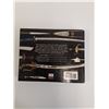 Image 6 : Knives & Swords - A Visual History Book