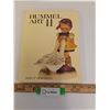 Image 1 : Hummel Art II Hardcover Book for Collectors