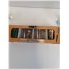 Image 3 : The Office Shot Glass Set, (2) NWT Shot Glasses, Coffee Mug, Misc