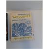 Image 6 : (3) Books: Chessman, The Golden Town (Adolph Crant), Vancouver
