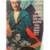 Image 5 : East Indian Movie Poster Directed by Sukeen Das - 19" x 20"