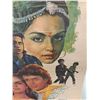 Image 5 : East Indian Movie Poster "Yaadon Ki Kasam" Movie  - 19" x 20"