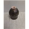 Image 3 : Signed Studio Pottery Goblet