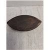 Image 2 : Antique Asbestos 72-3 Sad Iron