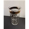 Image 3 : (4) Drinking Glasses (1978 Kentucky Derby, 3-1968 Canadian Derby)