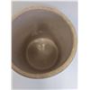 Image 3 : Two Gallon Crock - 11" x 9.5"