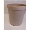 Image 5 : Two Gallon Crock - 11" x 9.5"