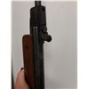 Image 3 : Winchester Pellet Air Rifle - Model 500X - Comes w/Box - PREFERRED PICK-UP